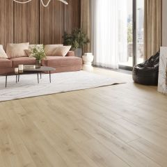Parchet laminat Wiparquet Resist Ranch 8 mm