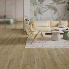 Parchet laminat Wiparquet Resist Midland 8 mm
