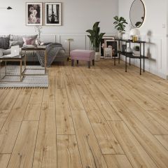 Parchet laminat Wiparquet Resist Cottage 8 mm