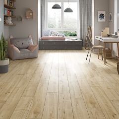 Parchet laminat Wiparquet Resist Chalet 8 mm