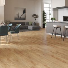 Parchet laminat Wiparquet Resist Tavern 8 mm