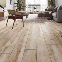Parchet laminat Wiparquet Resist Lodge 8 mm
