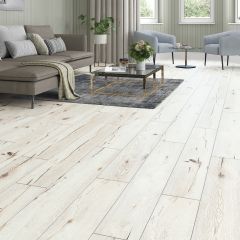 Parchet laminat Wiparquet Resist Salon 8 mm