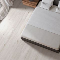 Parchet laminat Dynamic Hillside 8 mm