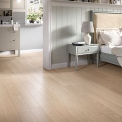 Parchet laminat NatureSense Aqua Classic Light Baronia Oak 10 mm