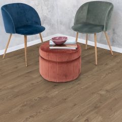 Parchet laminat NatureSense Aqua Classic Smoke Olchon Oak 10 mm