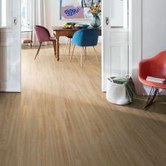 Parchet laminat NatureSense Aqua Classic Natural Soria Oak 10 mm