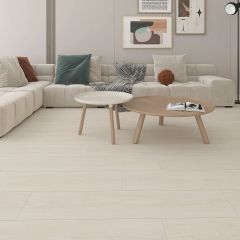 Pardoseală SPC Premium SPC Almond Lynchburg Oak