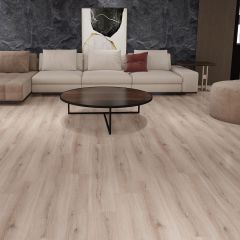 Pardoseală SPC Premium SPC Amber Brando Oak