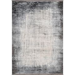 Covor Elysee silver 160x230 cm