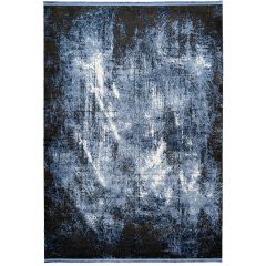 Covor Elysee blue 160x230 cm