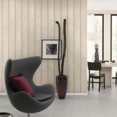 Panou de perete şi de tavan 20,2x260 cm 3,15 m2 Light grey oak