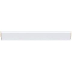 Plintă Aqua 60 6 cm x 2,6 m AQ-000