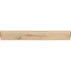 Plintă Aqua 60 6 cm x 2,6 m AQ-002