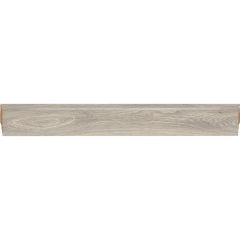 Plintă Aqua 60 6 cm x 2,6 m AQ-004