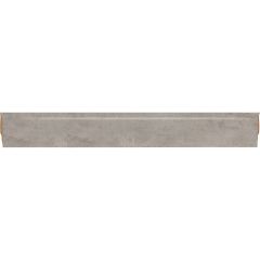 Plintă Aqua 60 6 cm x 2,6 m AQ-006