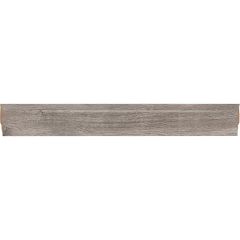 Plintă Aqua 60 6 cm x 2,6 m AQ-007