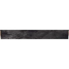Plintă Aqua 60 6 cm x 2,6 m AQ-009
