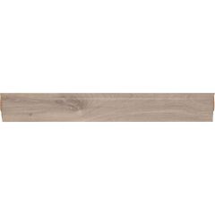 Plintă Aqua 60 6 cm x 2,6 m AQ-010