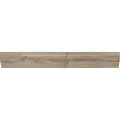 Plintă Aqua 60 6 cm x 2,6 m AQ-011