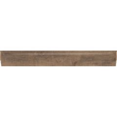 Plintă Aqua 60 6 cm x 2,6 m AQ-013