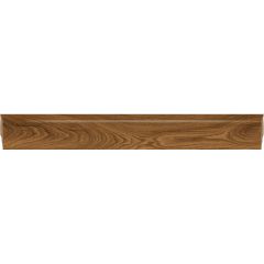 Plintă Aqua 60 6 cm x 2,6 m AQ-014