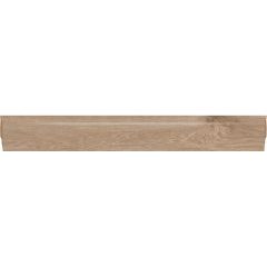 Plintă Aqua 60 6 cm x 2,6 m AQ-015