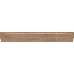 Plintă Aqua 60 6 cm x 2,6 m AQ-019