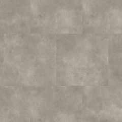 Pardoseală modulară din vinyl (LVT) Creation 40 0868-Bloom Uni Taupe