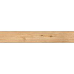 Pardoseală modulară din vinyl (LVT) Creation 40 0347-Ballerina