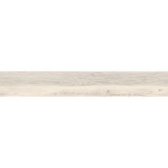 Pardoseală modulară din vinyl (LVT) Creation 40 0448-Malua Bay