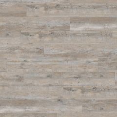 Pardoseală modulară din vinyl (LVT) Creation 40 0456-Ranch