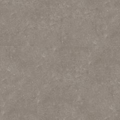 Pardoseală modulară din vinyl (LVT) Creation 40  0618-Carmel
