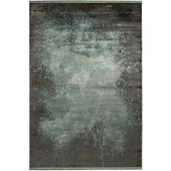Covor Elysee onyx green 160x230 cm