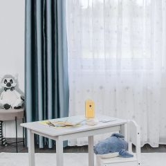 Galaxee perdea 295 cm colorat