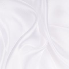 Francesca organza perdea 295 cm alb