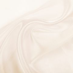 Francesca organza perdea 295 cm ecru