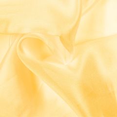 Francesca organza perdea 295 cm auriu