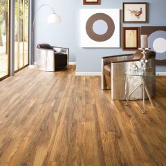 Parchet laminat Forest Wide Appalachian Hickory 10 mm