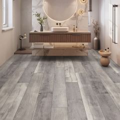 Parchet laminat Forest Wide Blackwater Oak 10 mm