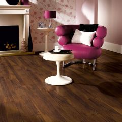 Parchet laminat Forest Wide Red River Hickory 10 mm