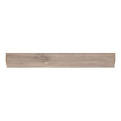 Plintă Aqua 60 6 cm x 2,6 m AQ-023
