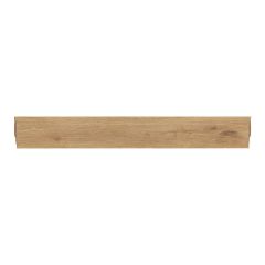 Plintă Aqua 60 6 cm x 2,6 m AQ-024