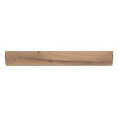 Plintă Aqua 60 6 cm x 2,6 m AQ-025