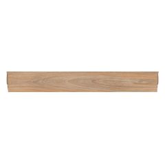 Plintă Aqua 60 6 cm x 2,6 m AQ-026