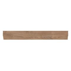 Plintă Aqua 60 6 cm x 2,6 m AQ-027