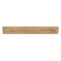 Plintă Aqua 60 6 cm x 2,6 m AQ-028