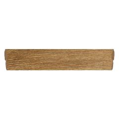 Plintă Classic 40 4 cm x 2,6 m CL-311