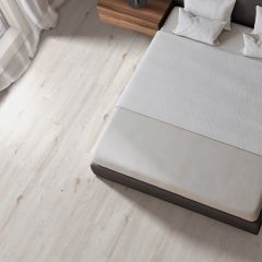Mostră parchet laminat Dynamic Hillside 30 cm
