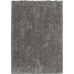 Covor Velvet platin 160x230 cm